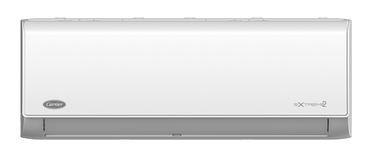 Alpin ASW-25KTN